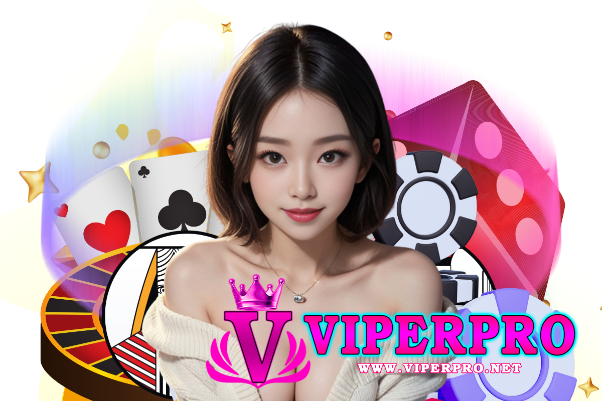 viperpro