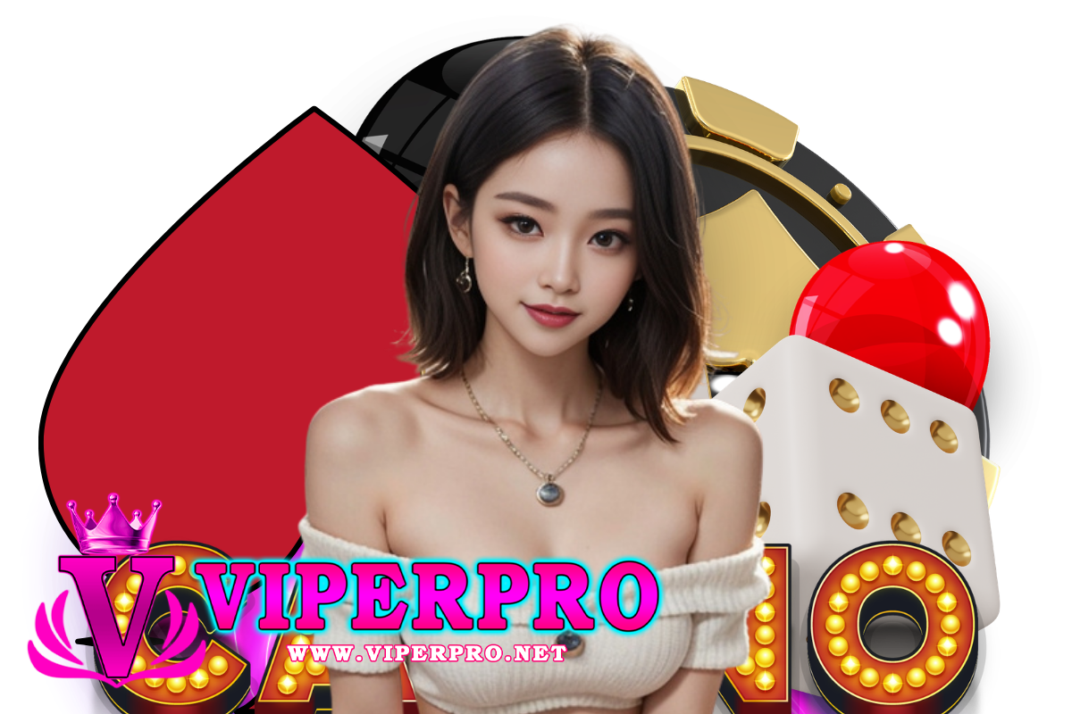 viperpro casino