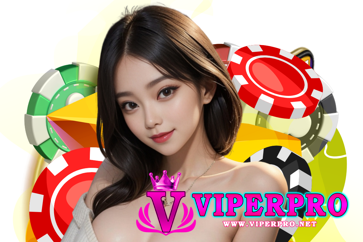viperpro login