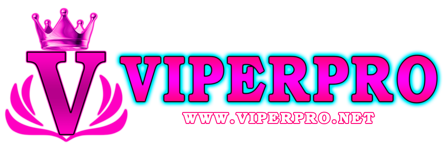 viperpro